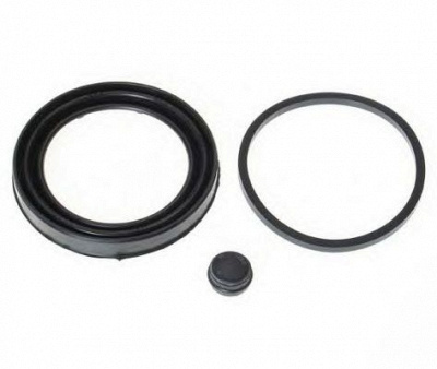 BUDWEG CALIPER 185729 -  